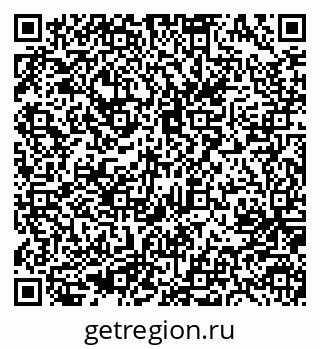 79635986431