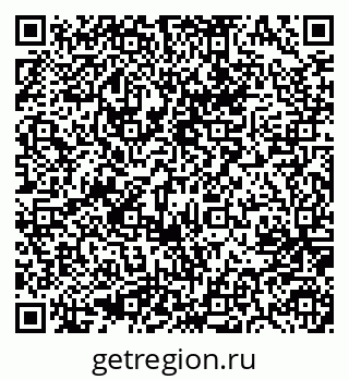 79635986433