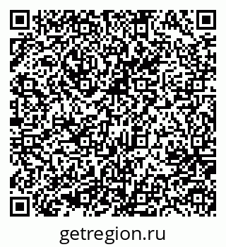 79635986441