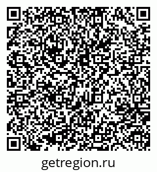 79635986444