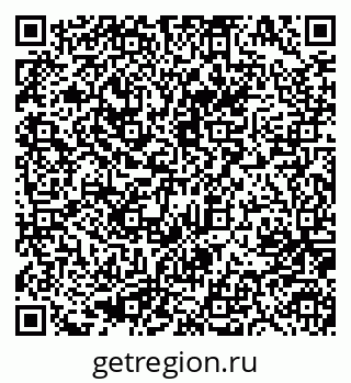 79635986464