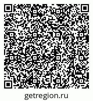 79635986466