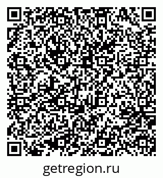 79635986469