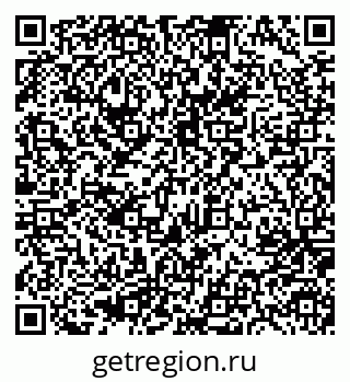 79635986471
