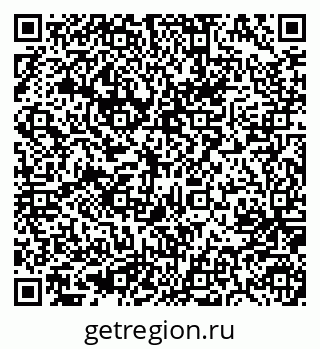 79635986473