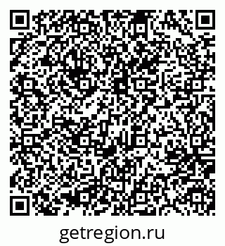 79635986477