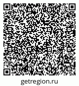 79635986478