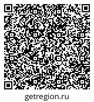79635986482