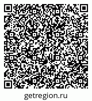 79635986483