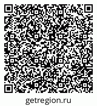 79635986485