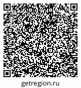 79635986488
