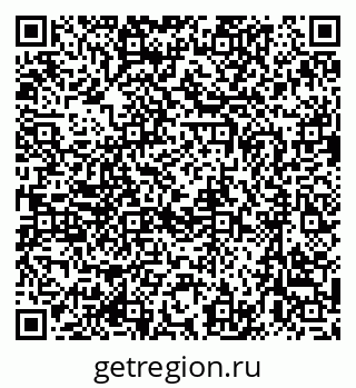 79635986491