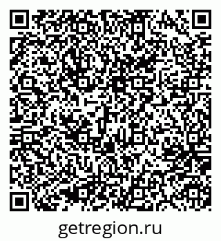 79635986497