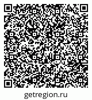 79635986498