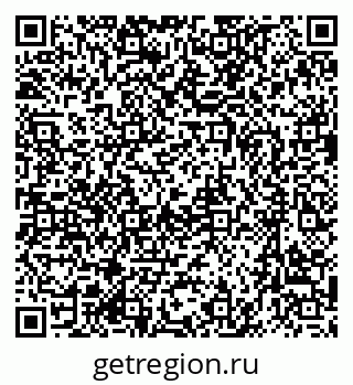 79635986504