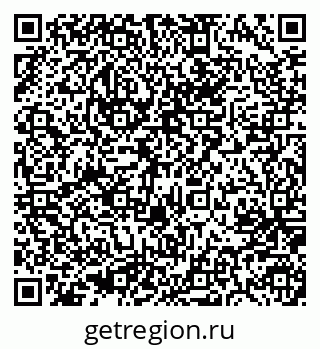 79635986513