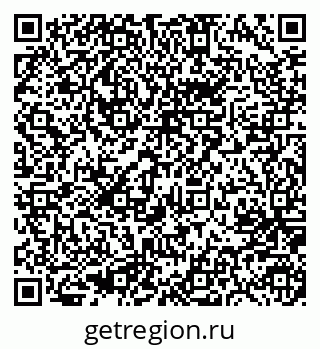 79635986515