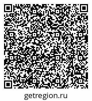 79635986516
