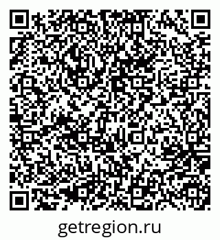 79635986519