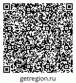 79635986521