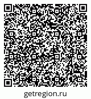 79635986529