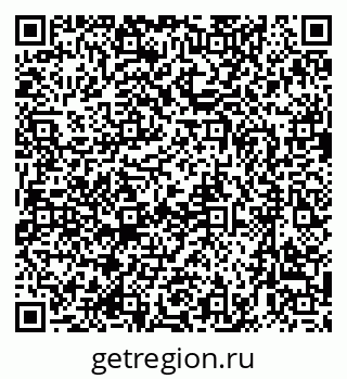 79635986532