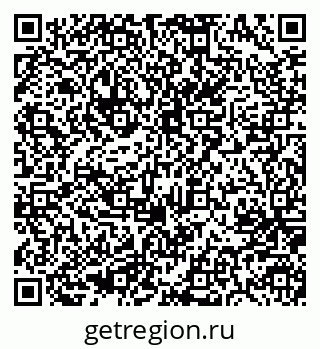 79635986533