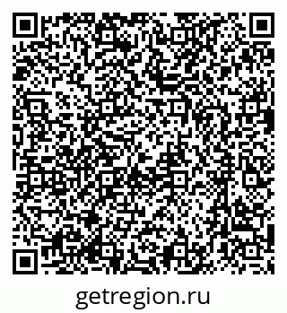 79635986540