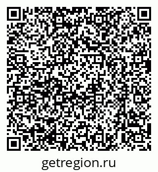 79635986543
