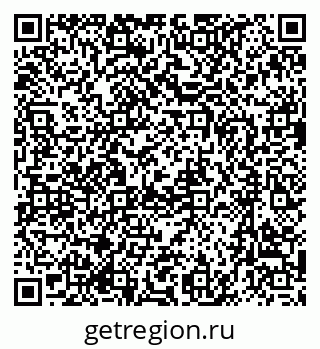79635986544