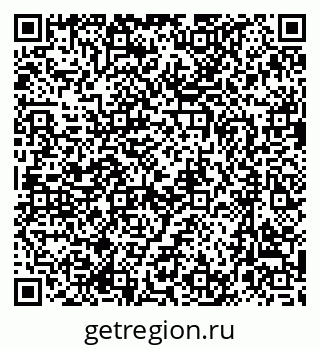 79635986548