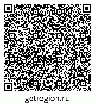 79635986550