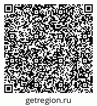 79635986551