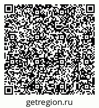 79635986553