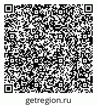 79635986555