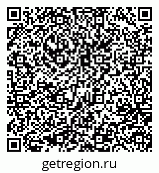 79635986558