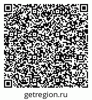 79635986560