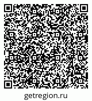 79635986562