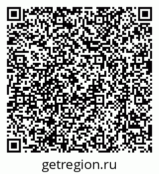 79635986566