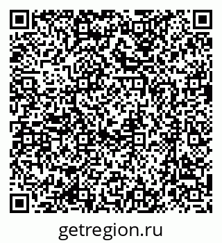 79635986568