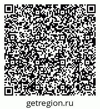 79635986569