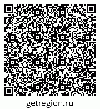 79635986570