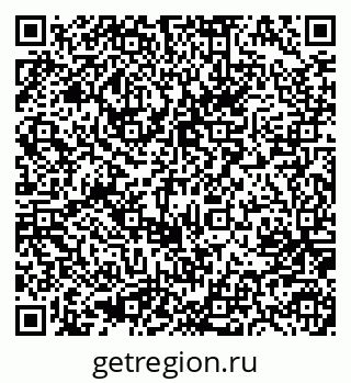 79635986571