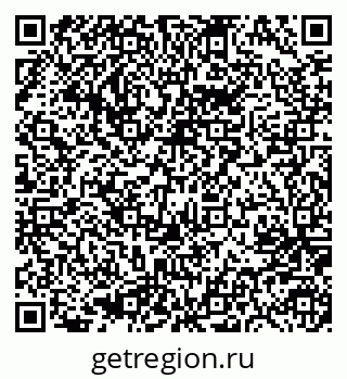 79635986575