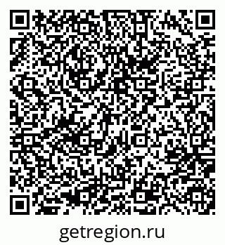 79635986588