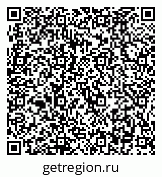79635986589