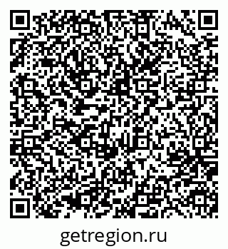 79635986590