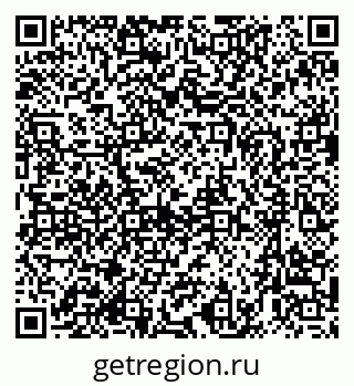 79635986592