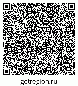 79635986593