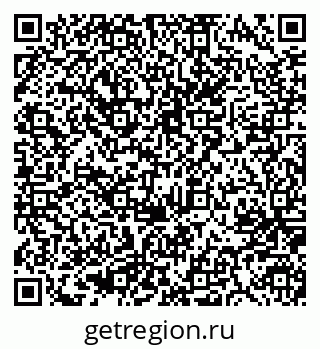 79635986596